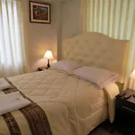 Apartamento Familiar QUEWE